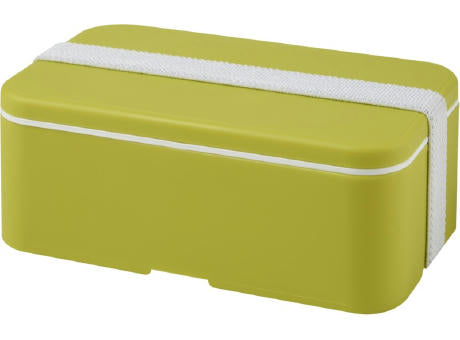 MIYO 700 ml Lunchbox