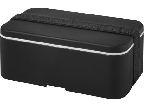 MIYO 700 ml Lunchbox
