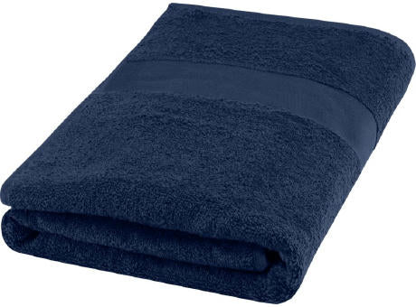 Amelia 450 g/m² Baumwollhandtuch 70 x 140 cm