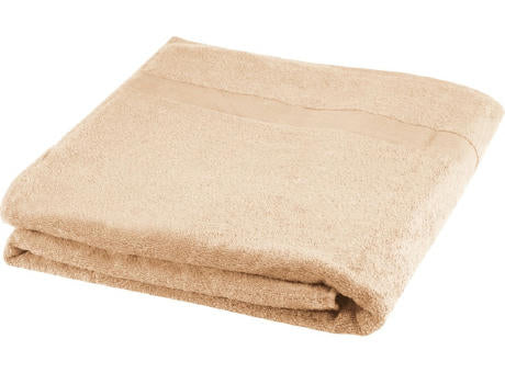 Evelyn 450 g/m² Baumwollhandtuch 100 x 180 cm