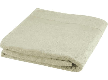 Evelyn 450 g/m² Baumwollhandtuch 100 x 180 cm