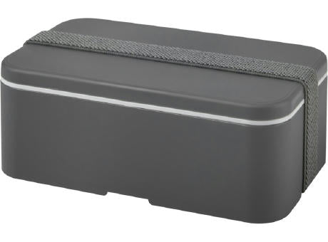 MIYO 700 ml Lunchbox