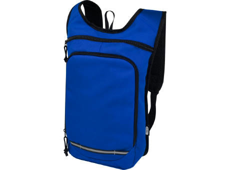 Trails GRS RPET Outdoor Rucksack 6,5 L