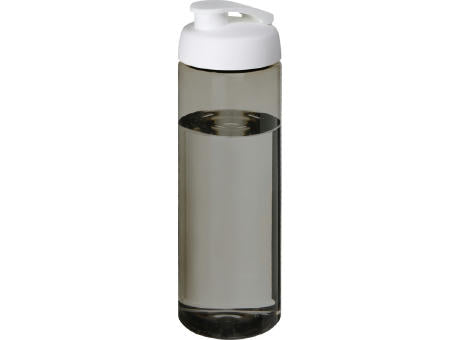 H2O Active® Eco POP Vibe 850 ml Sportflasche mit Klappdeckel
