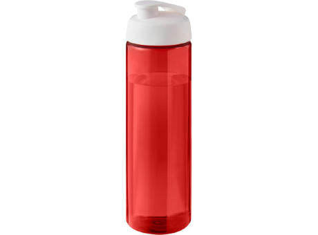 H2O Active® Eco POP Vibe 850 ml Sportflasche mit Klappdeckel