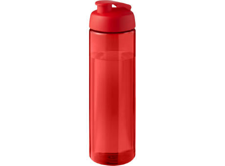 H2O Active® Eco POP Vibe 850 ml Sportflasche mit Klappdeckel
