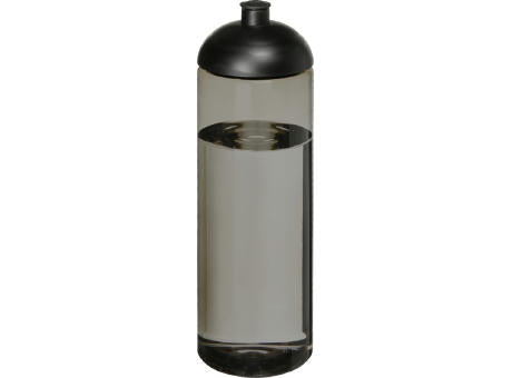 H2O Active® Eco Vibe 850 ml Sportflasche mit Stülpdeckel