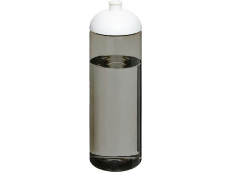 H2O Active® Eco Vibe 850 ml Sportflasche mit Stülpdeckel