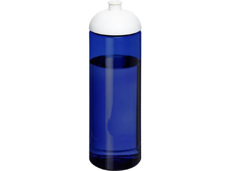 H2O Active® Eco Vibe 850 ml Sportflasche mit Stülpdeckel