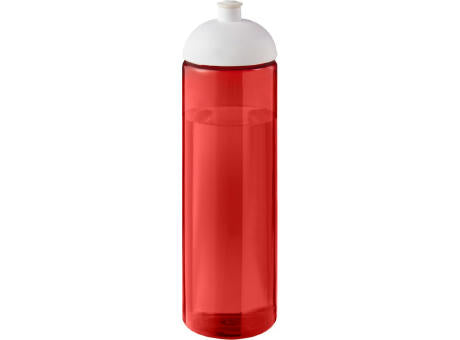H2O Active® Eco Vibe 850 ml Sportflasche mit Stülpdeckel