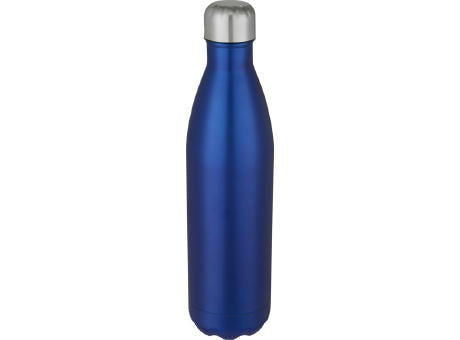 Cove 750 ml vakuumisolierte Edelstahlflasche