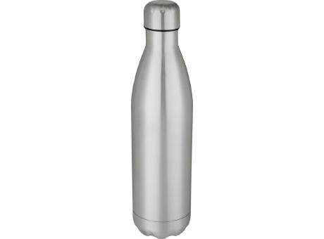 Cove 750 ml vakuumisolierte Edelstahlflasche