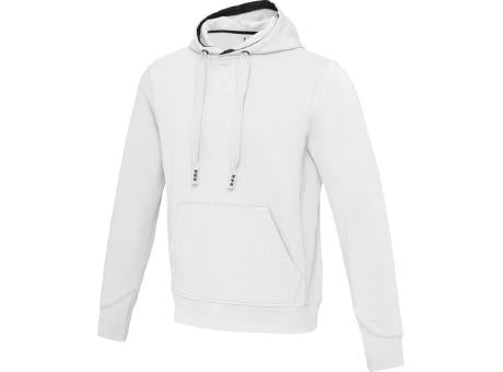 Arora 300 g/m² Unisex Hoodie