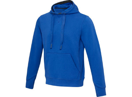 Arora 300 g/m² Unisex Hoodie