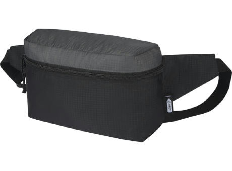 Trailhead GRS recycelte leichte Gürteltasche 2,5 L