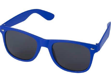 Sun Ray Sonnenbrille aus recyceltem Kunststoff