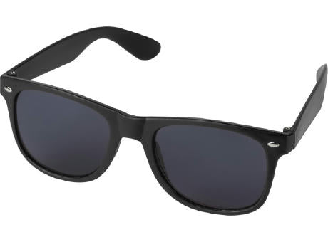 Sun Ray Sonnenbrille aus recyceltem Kunststoff