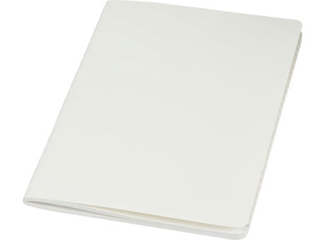 Shale Cahier Journal aus Steinpapier