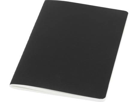 Shale Cahier Journal aus Steinpapier