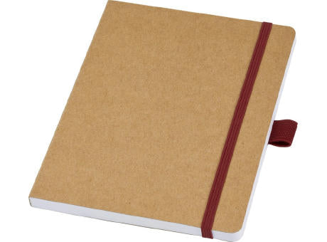 Berk Notizbuch aus recyceltem Papier