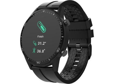 Prixton SWB26T Smartwatch