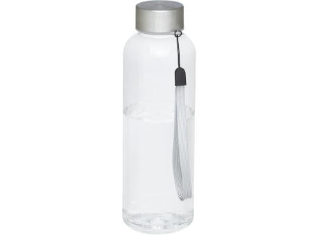 Bodhi 500 ml Sportflasche aus RPET