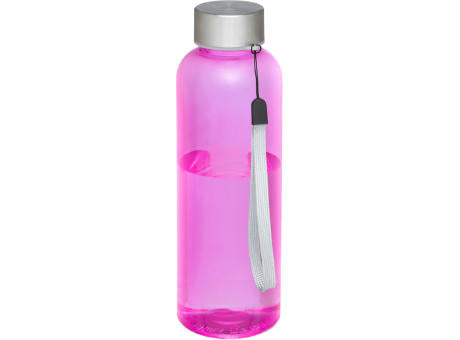 Bodhi 500 ml Sportflasche aus RPET