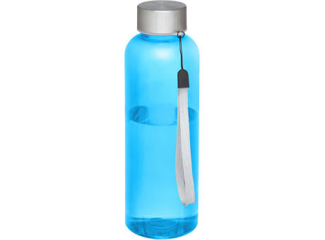 Bodhi 500 ml Sportflasche aus RPET