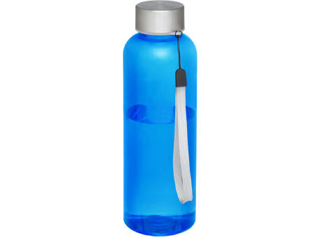 Bodhi 500 ml Sportflasche aus RPET