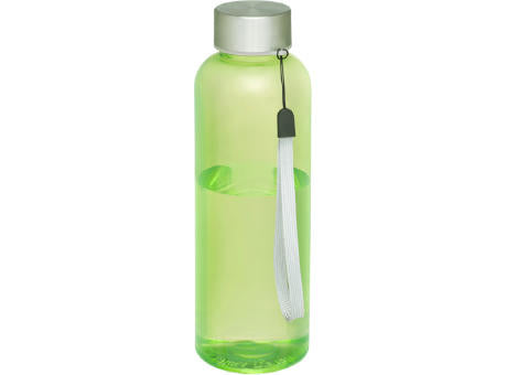 Bodhi 500 ml Sportflasche aus RPET