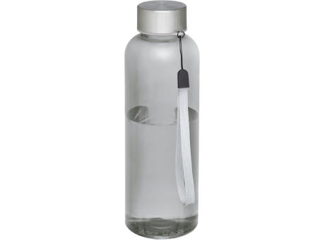 Bodhi 500 ml Sportflasche aus RPET