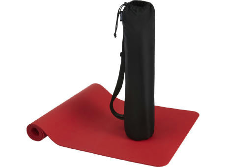 Virabha Yogamatte aus recyceltem TPE