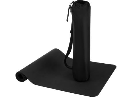 Virabha Yogamatte aus recyceltem TPE