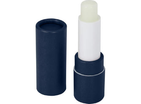 Adony Lippenbalsam