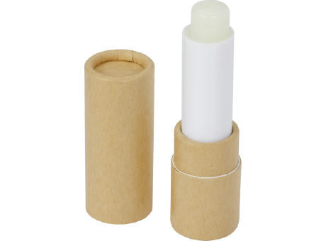 Adony Lippenbalsam