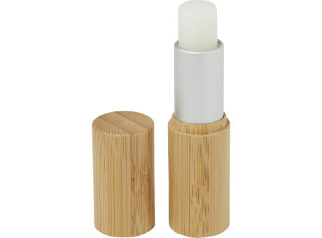 Hedon Lippenpflege