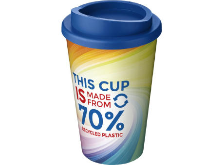 Brite-Americano® Eco 350 ml Isolierbecher