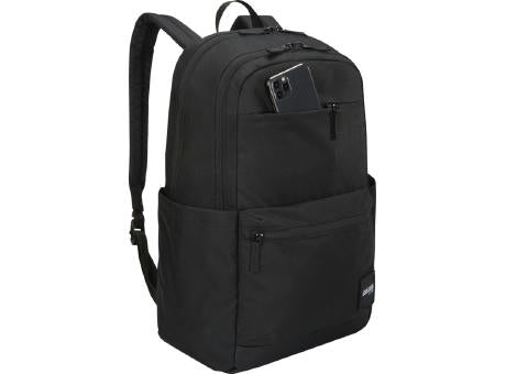 Case Logic Uplink 15,6" Rucksack 26L
