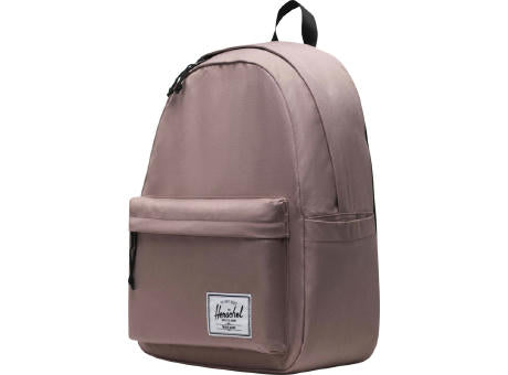 Herschel Classic™ recycelter Laptop-Rucksack 26 L