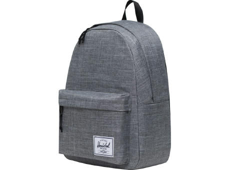Herschel Classic™ recycelter Laptop-Rucksack 26 L