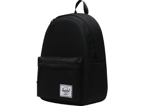 Herschel Classic™ recycelter Laptop-Rucksack 26 L