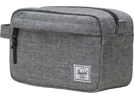 Herschel Chapter recyceltes Reiseset