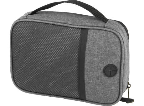 Ross GRS RPET Tech Tasche, 1 l