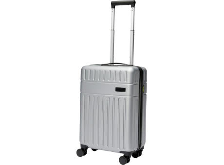 Rover 20" Kabinentrolley GRS Recycelt 40 L