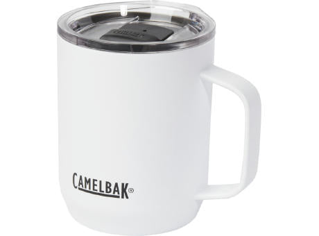 CamelBak® Horizon vakuumisolierter Campingbecher, 350 ml