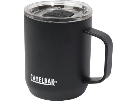 CamelBak® Horizon vakuumisolierter Campingbecher, 350 ml