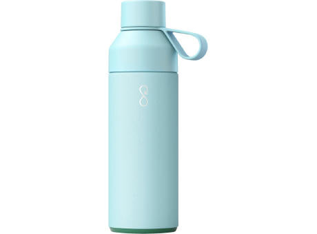 Ocean Bottle 500 ml vakuumisolierte Flasche
