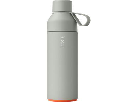 Ocean Bottle 500 ml vakuumisolierte Flasche