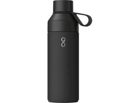 Ocean Bottle 500 ml vakuumisolierte Flasche