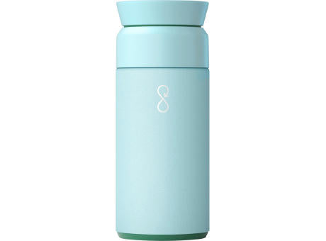 Ocean Bottle 350 ml Brew Flask